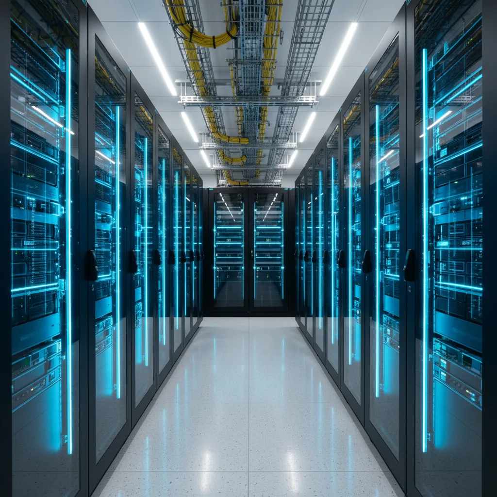 ISO/IEC 27001:2022, Zero-Trust & Cryptographic Operational Directives