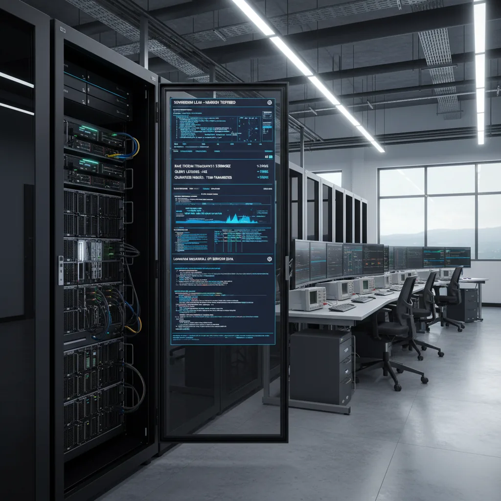 Technology Research & Innovation